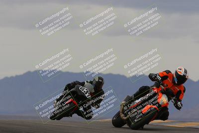 media/Jan-15-2023-SoCal Trackdays (Sun) [[c1237a034a]]/Turn 9 (2pm)/